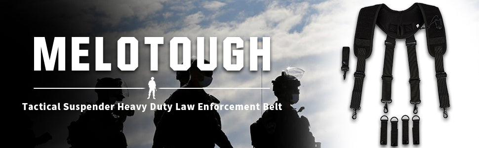 melotough.cn