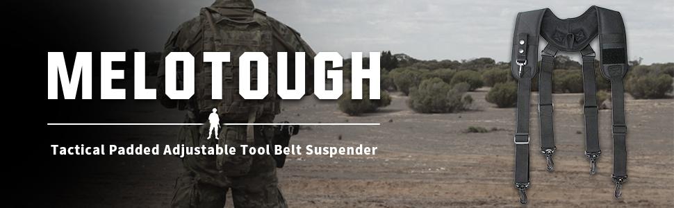 melotough.cn