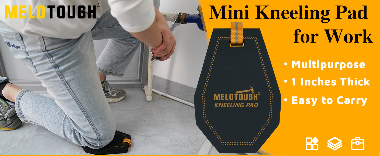 melotough.cn