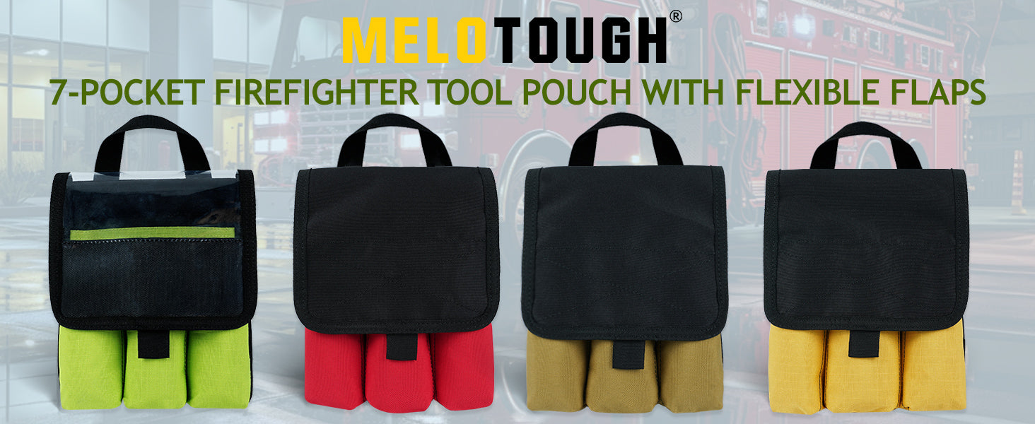 melotough.cn