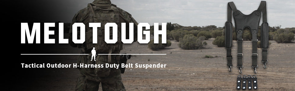 melotough.cn