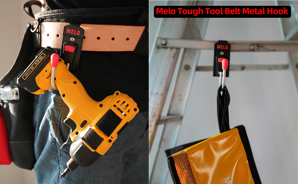 melotough.cn