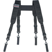 Duty Military Belt Harness