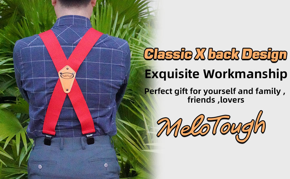 melotough.cn