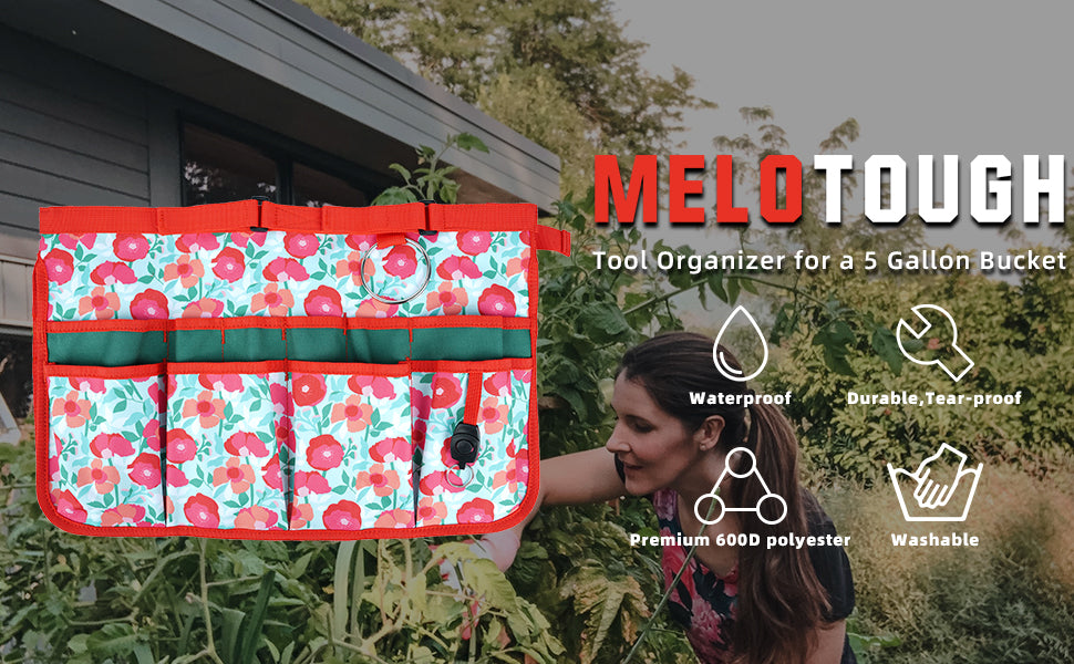 melotough.cn