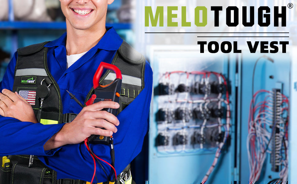 melotough.cn