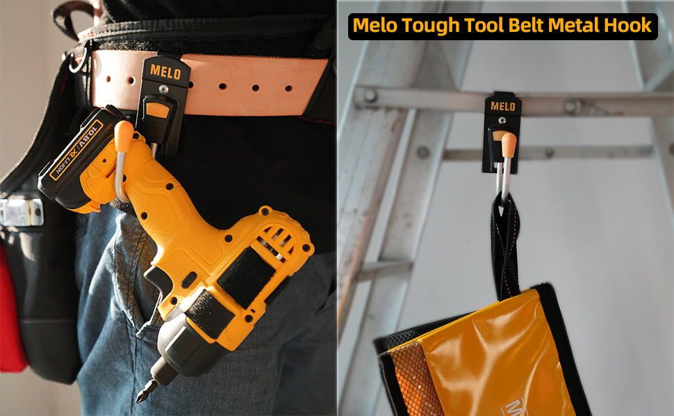 melotough.cn