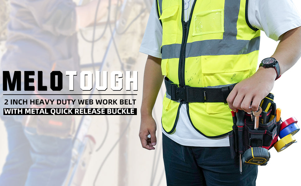 melotough.cn