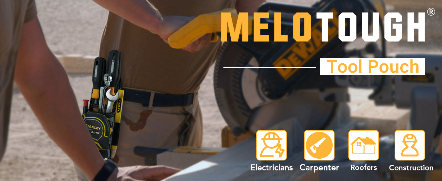 melotough.cn