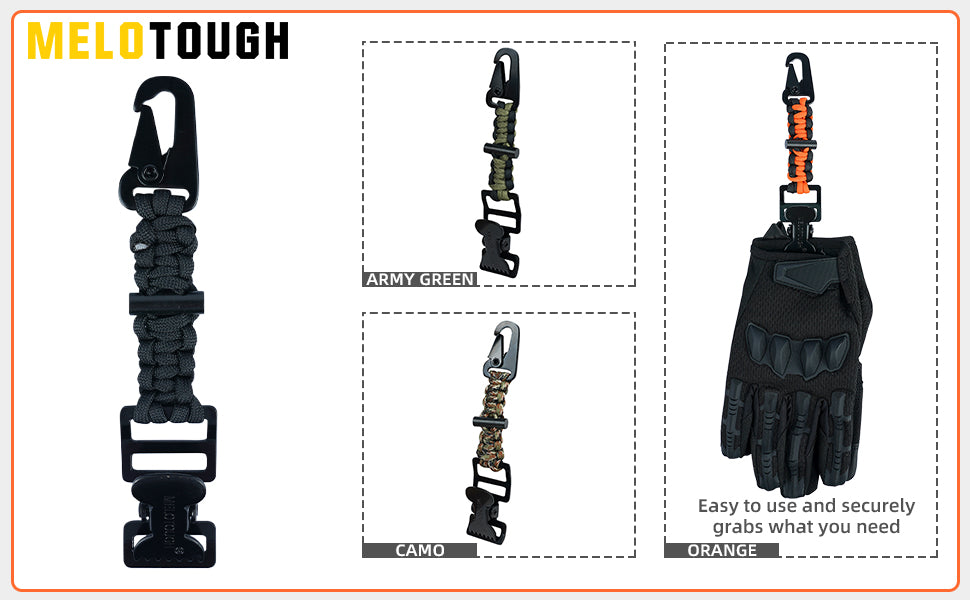 melotough.cn