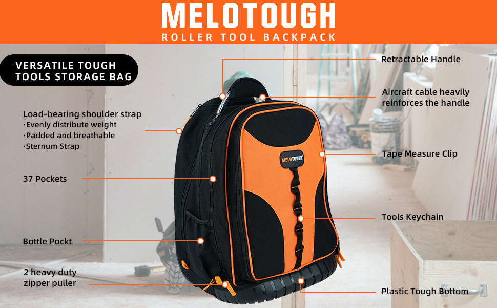melotough.cn