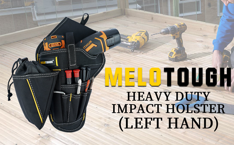 melotough.cn