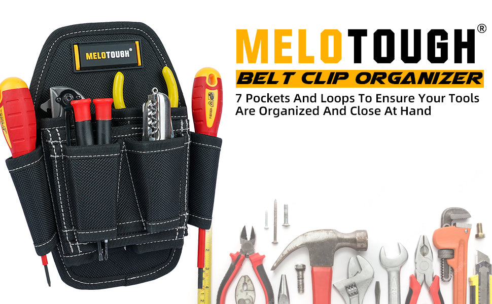 melotough.cn