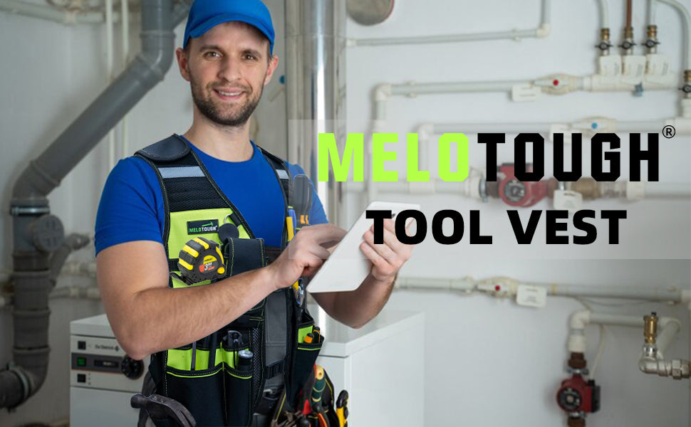 melotough.cn