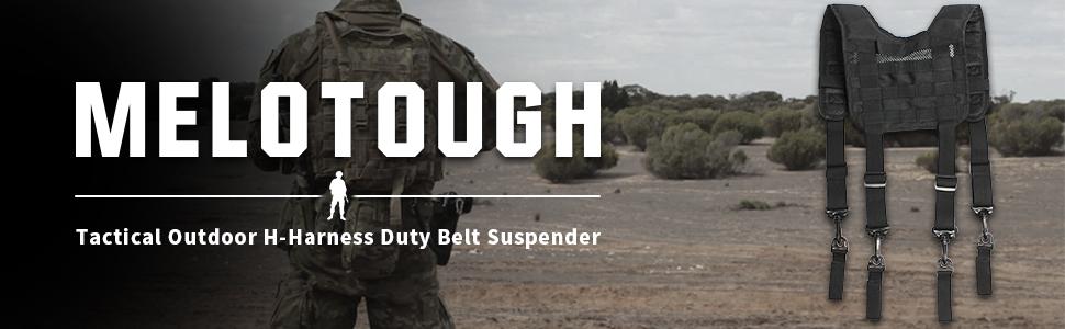 melotough.cn