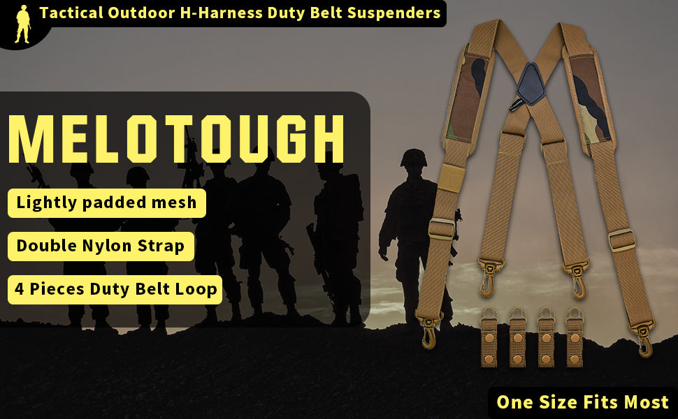 melotough.cn