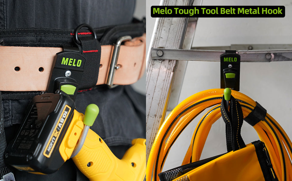 melotough.cn