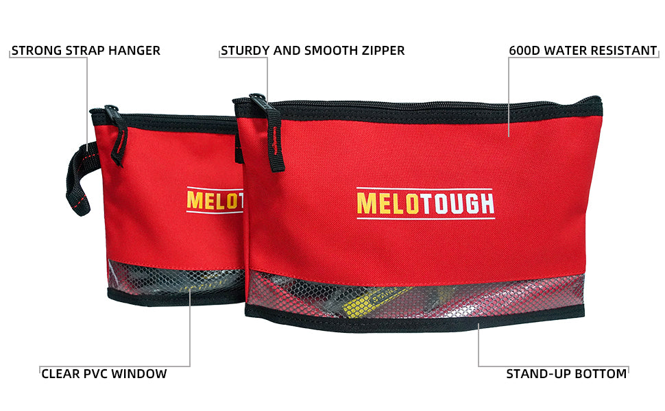 melotough.cn