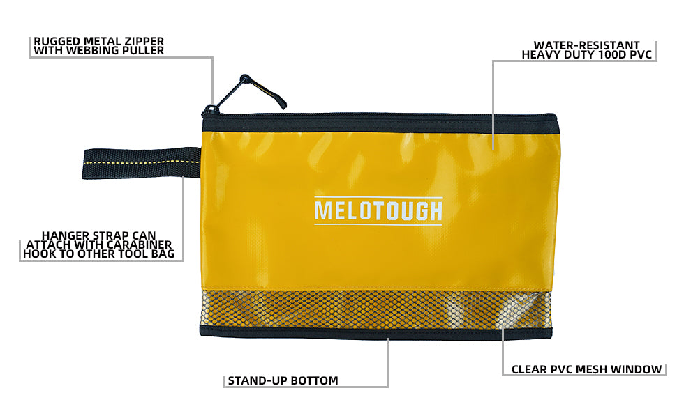 melotough.cn