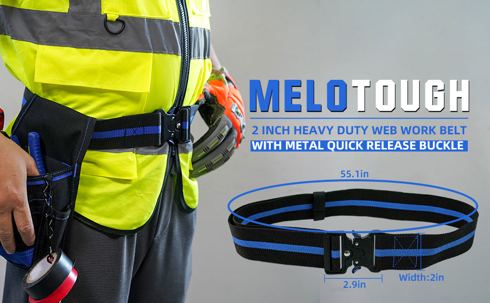 melotough.cn