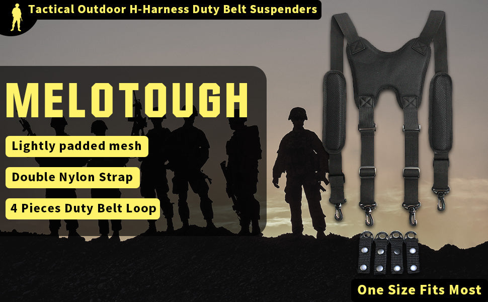 melotough.cn