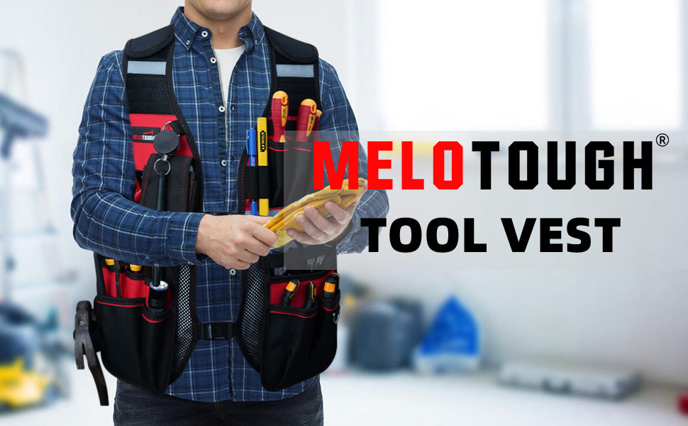 melotough.cn