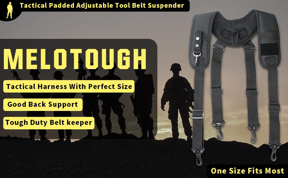 melotough.cn