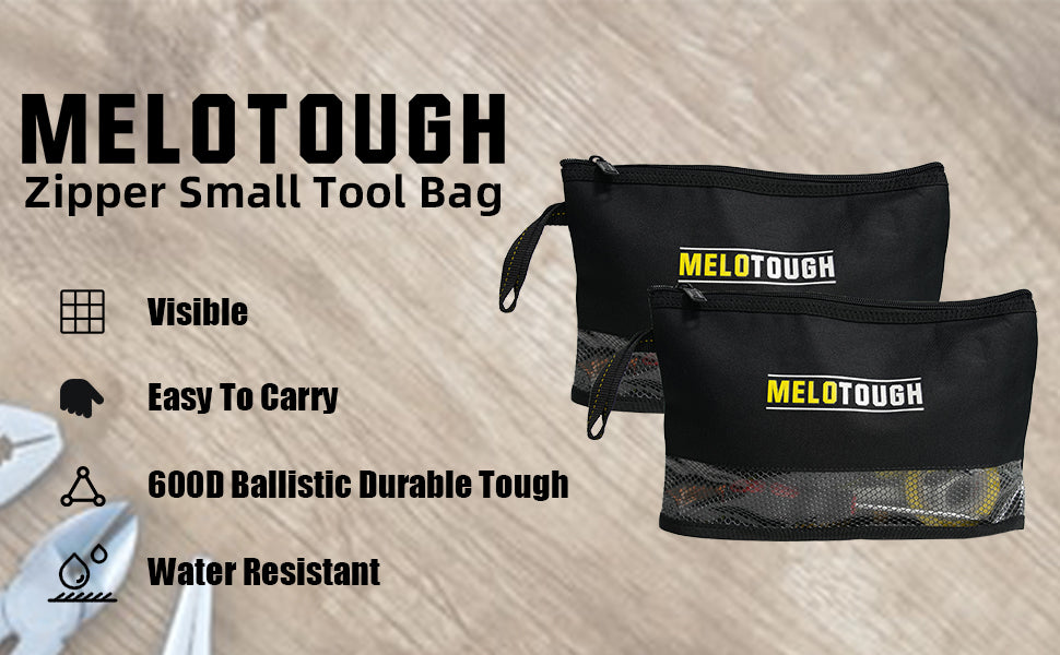 melotough.cn