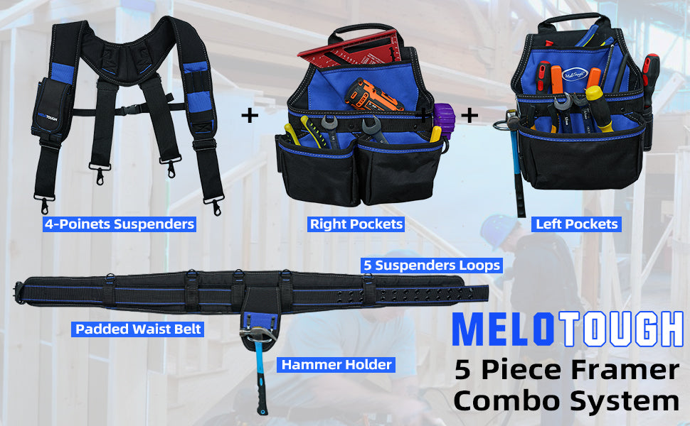 melotough.cn