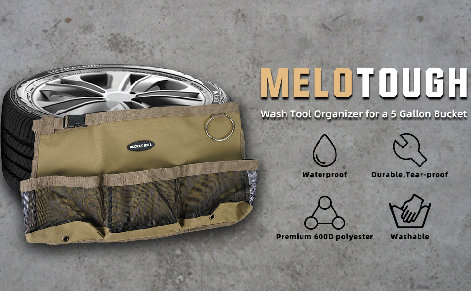 melotough.cn