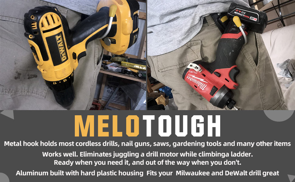 melotough.cn
