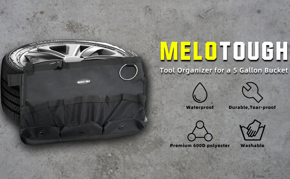 melotough.cn