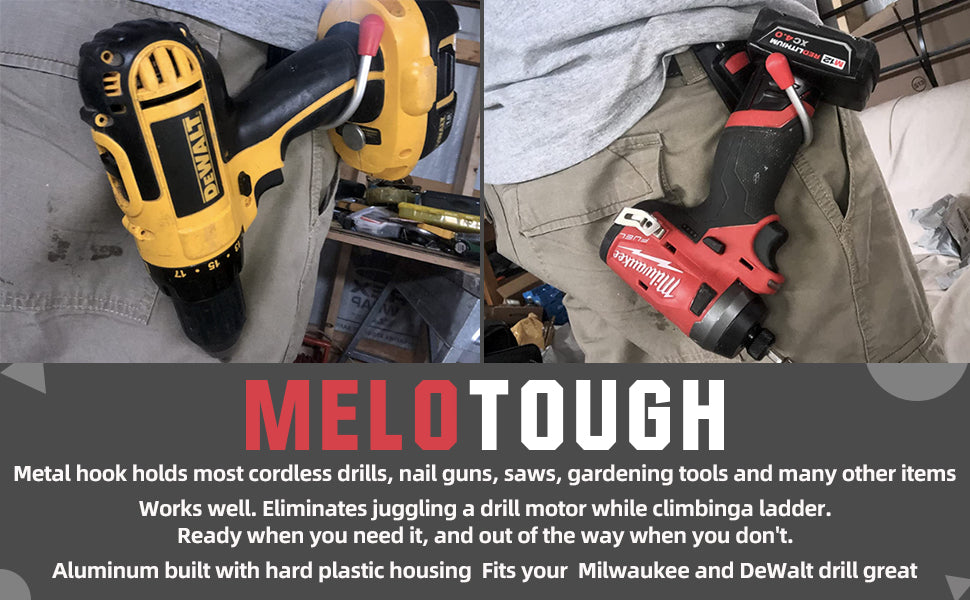 melotough.cn