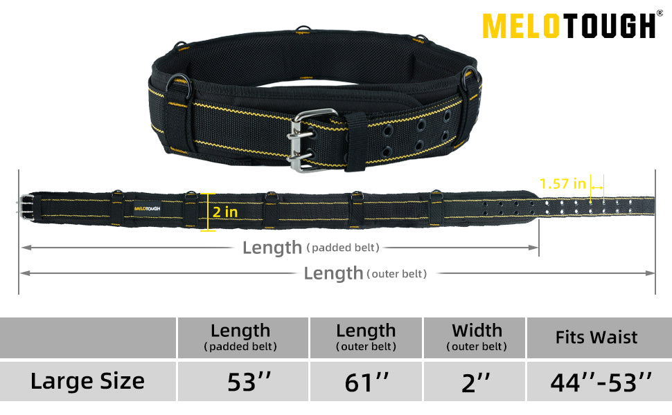 melotough.cn