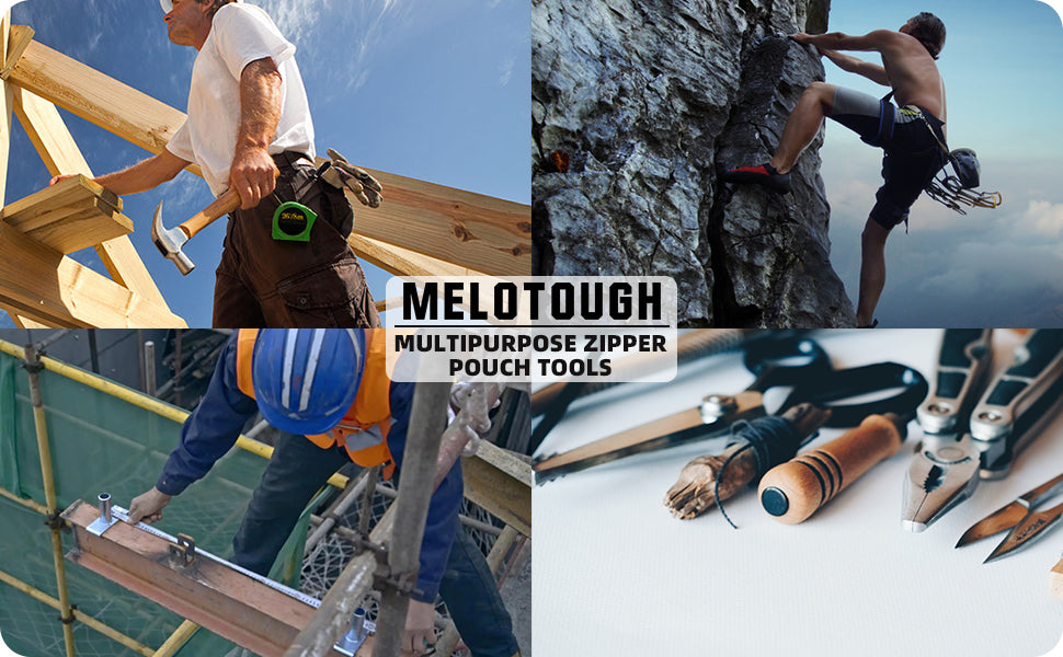 melotough.cn