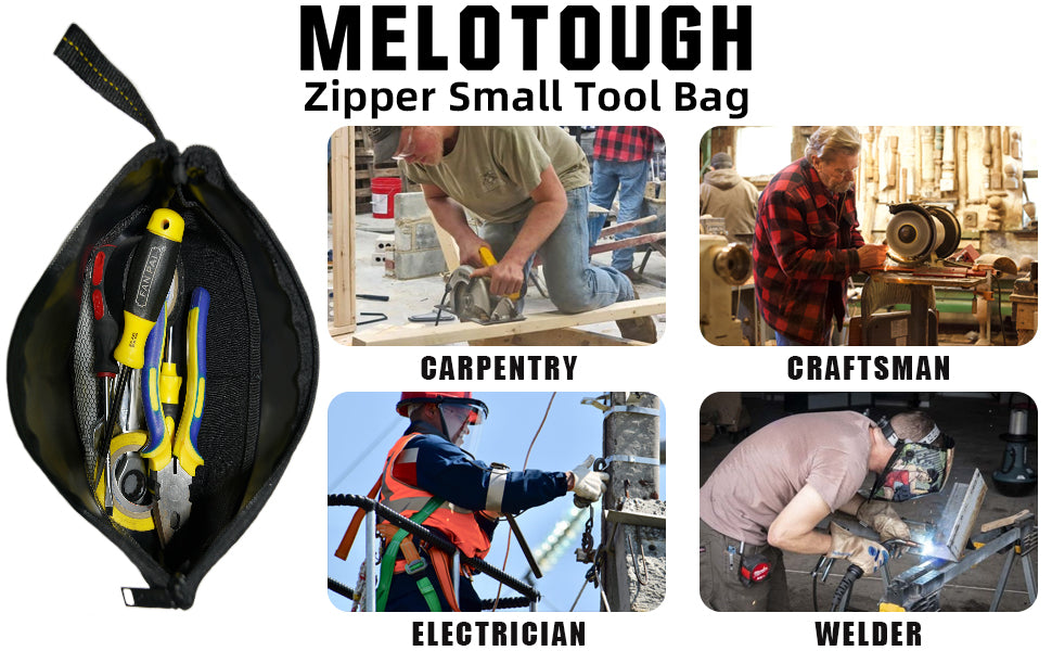 melotough.cn