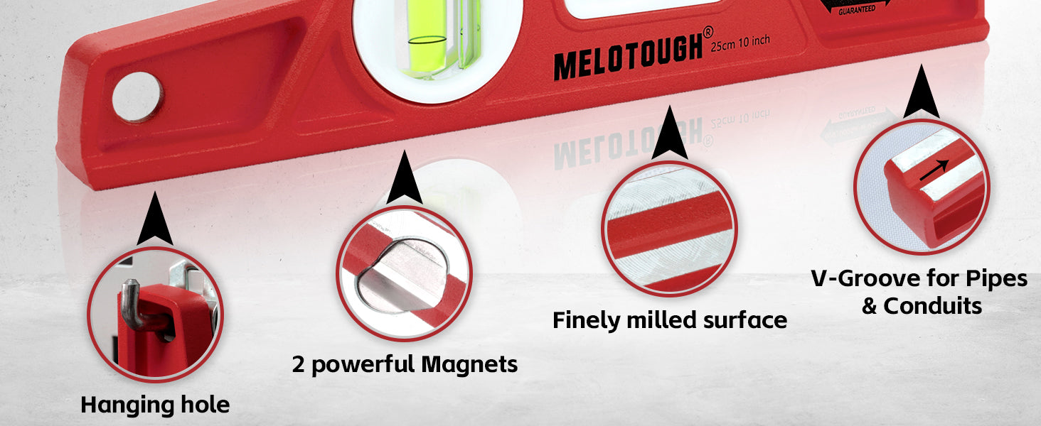 melotough.cn