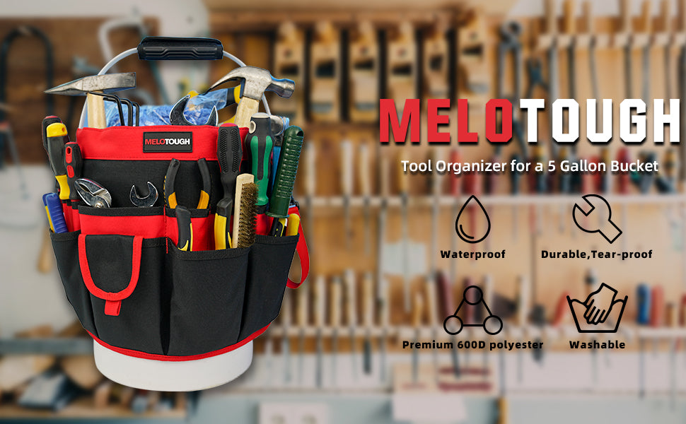melotough.cn