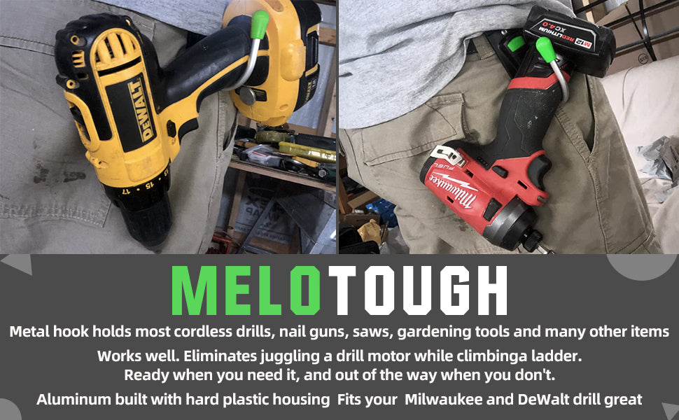 melotough.cn