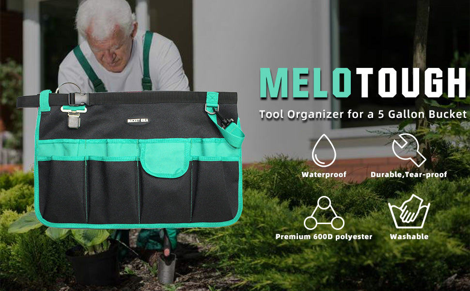 melotough.cn