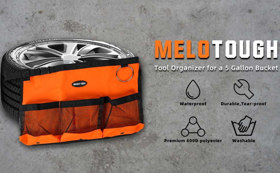 melotough.cn