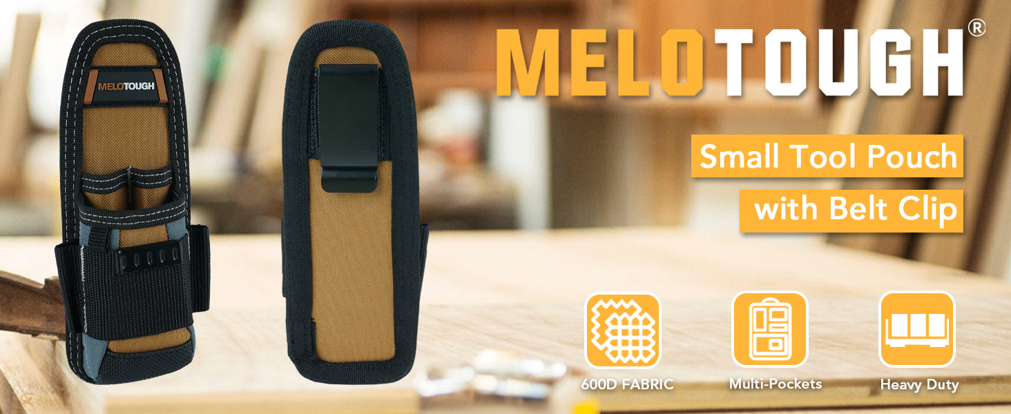 melotough.cn