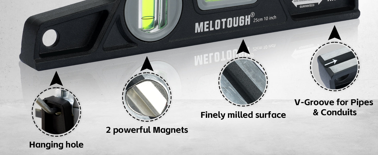 melotough.cn