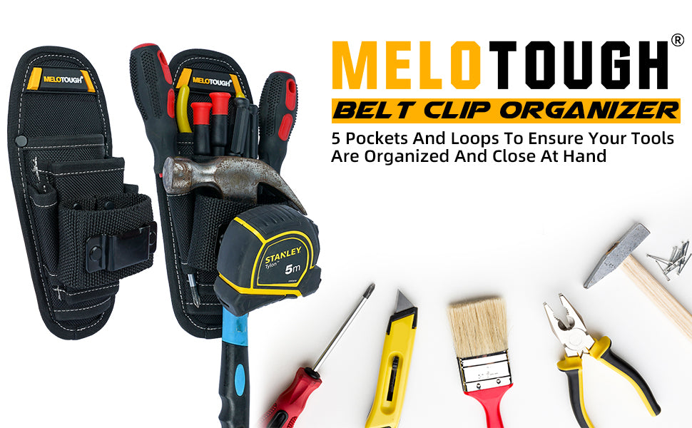 melotough.cn