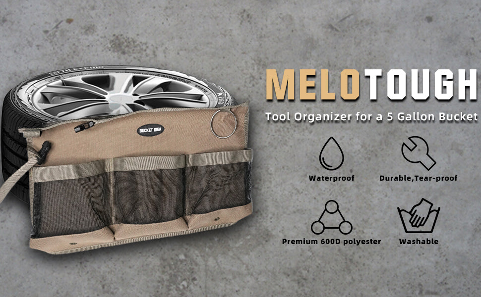 melotough.cn