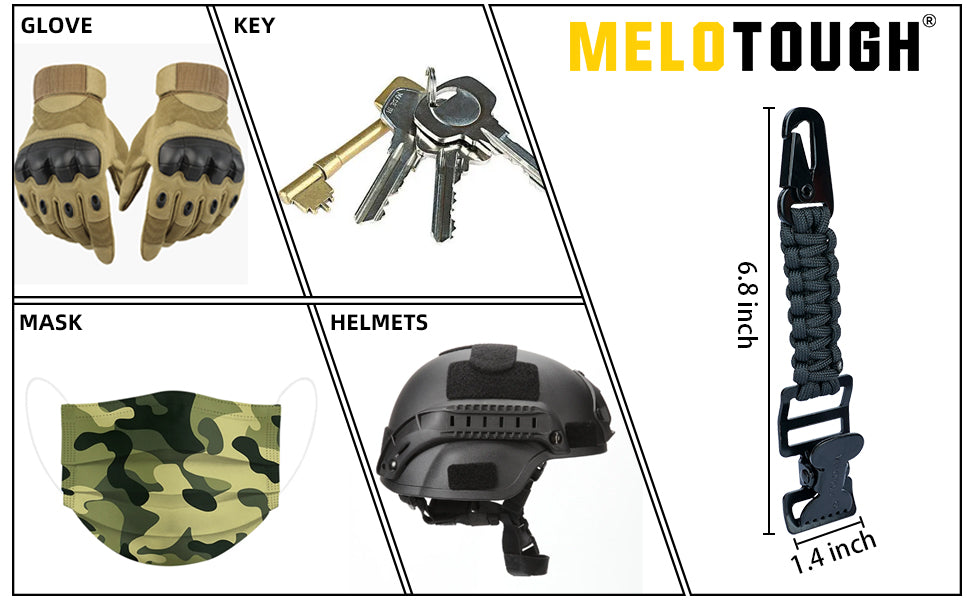 melotough.cn