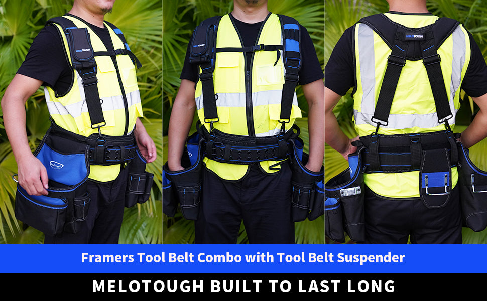 melotough.cn