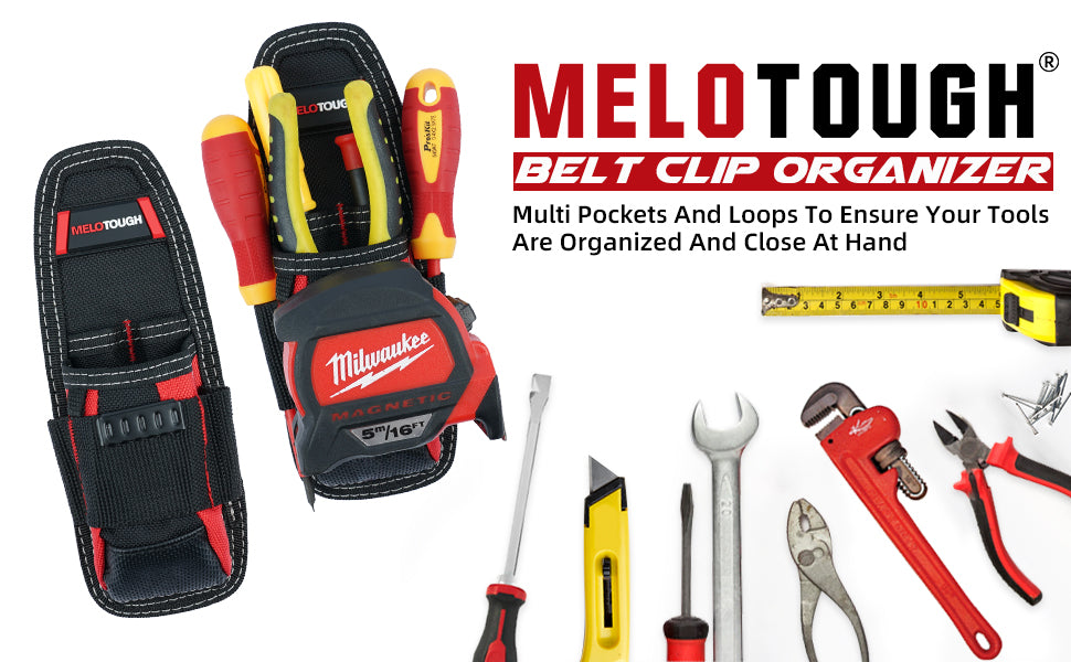 melotough.cn