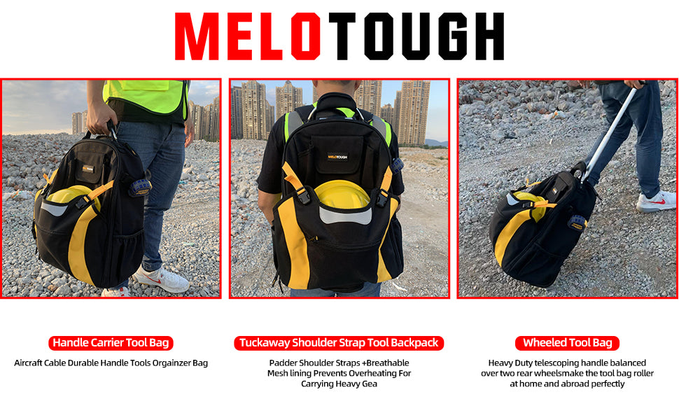 melotough.cn