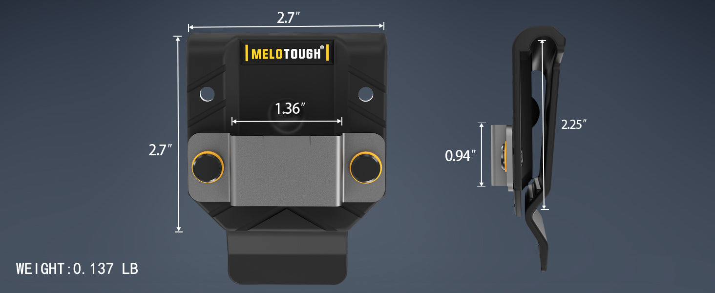 melotough.cn